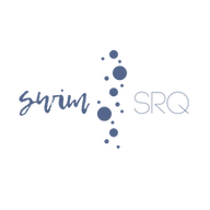 swimsrq logo